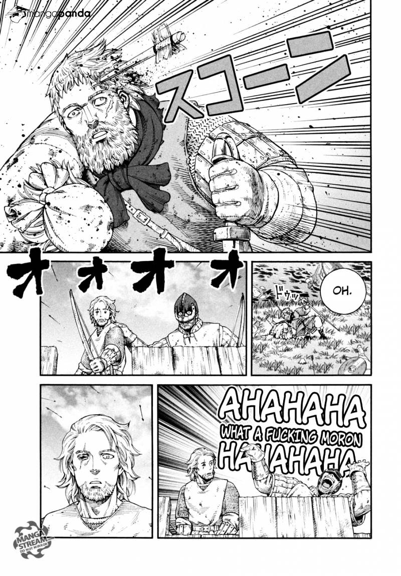 Page 15 of Chapter 143