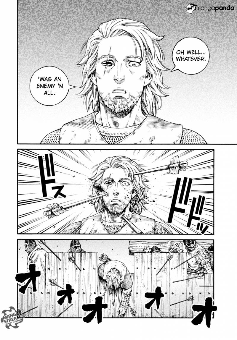 Page 16 of Chapter 143