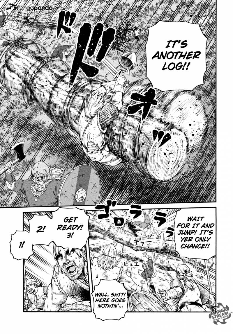 Page 17 of Chapter 143
