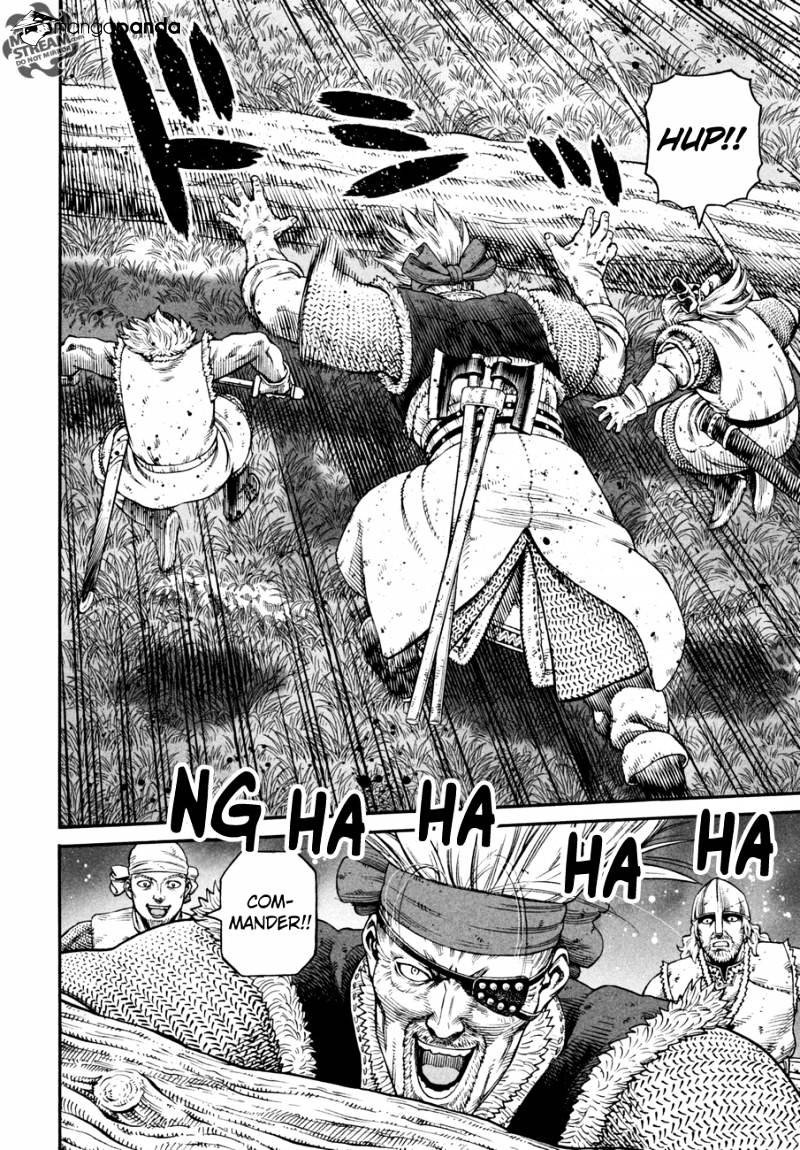 Page 18 of Chapter 143