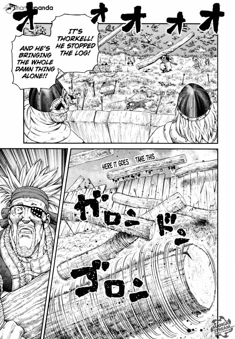 Page 19 of Chapter 143