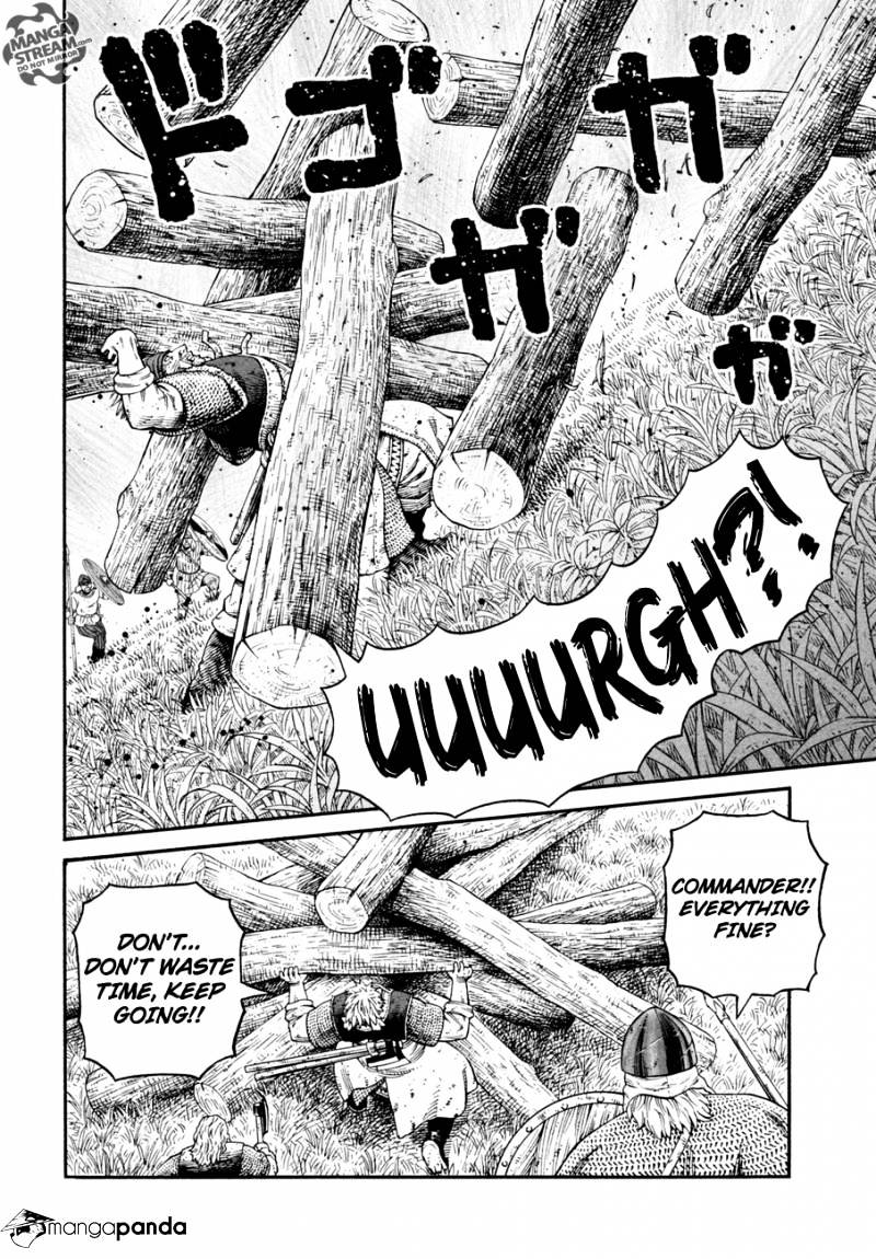 Page 20 of Chapter 143