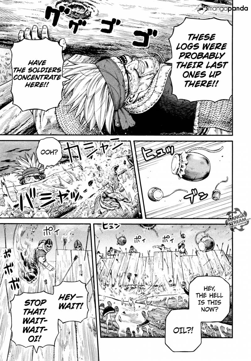 Page 21 of Chapter 143