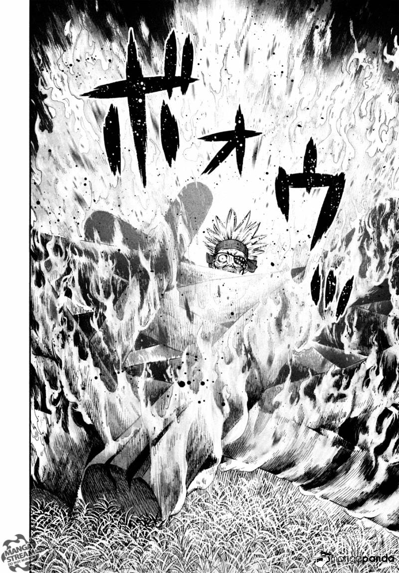 Page 22 of Chapter 143
