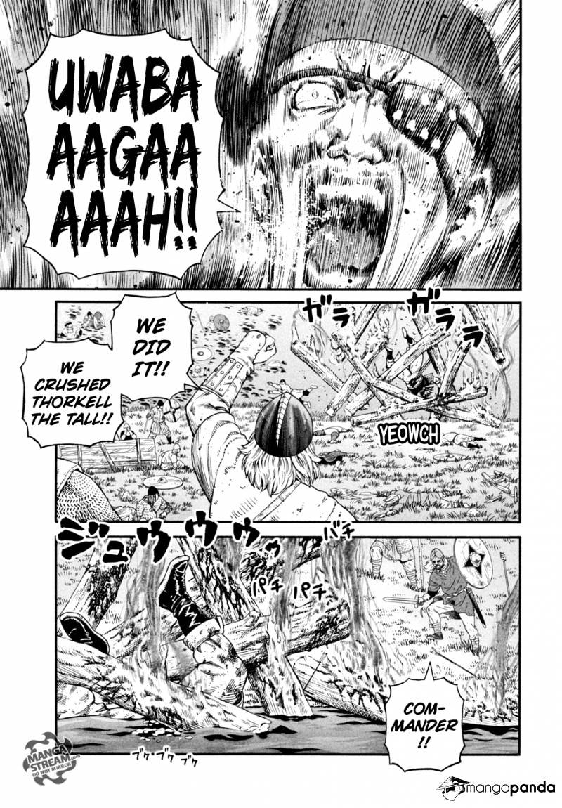Page 23 of Chapter 143