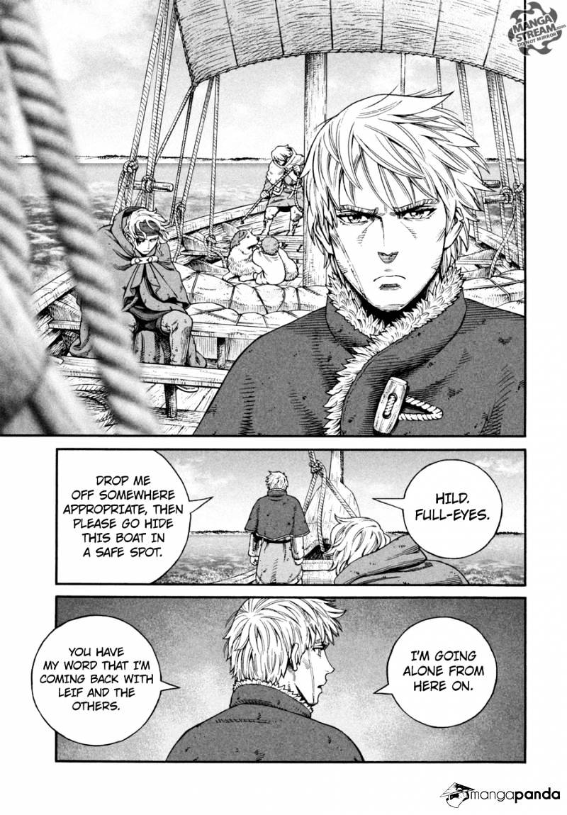 Page 25 of Chapter 143