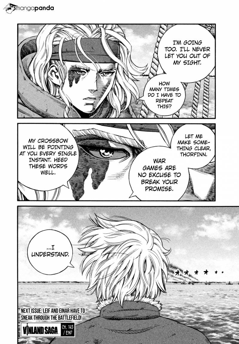 Page 26 of Chapter 143