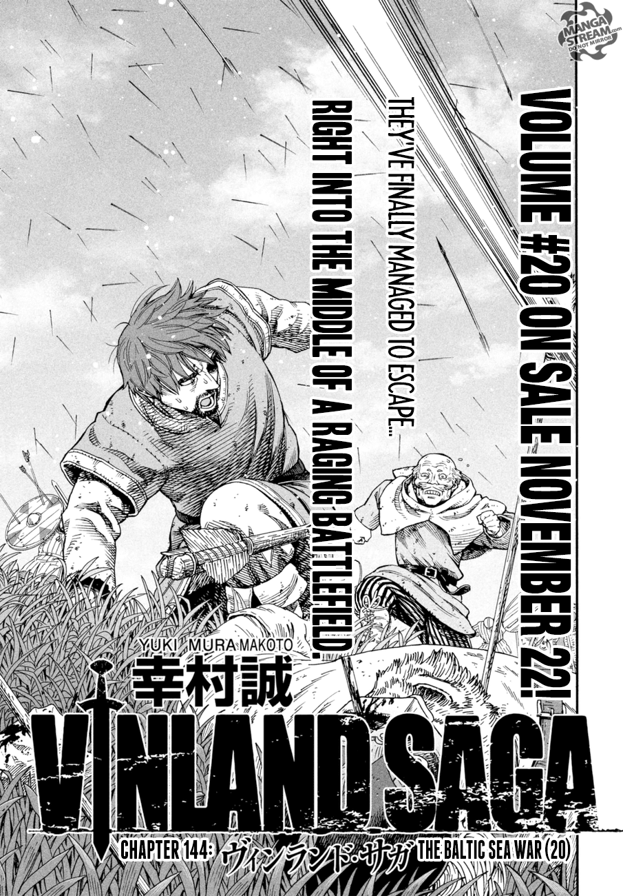 Page 1 of Chapter 144