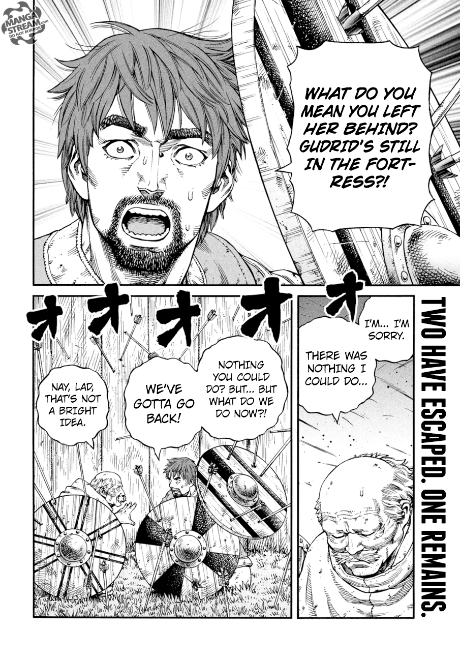 Page 3 of Chapter 144