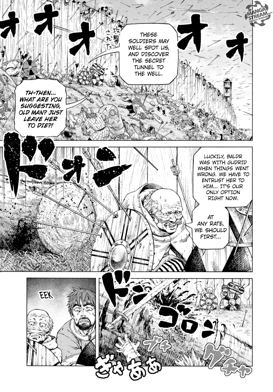 Page 4 of Chapter 144