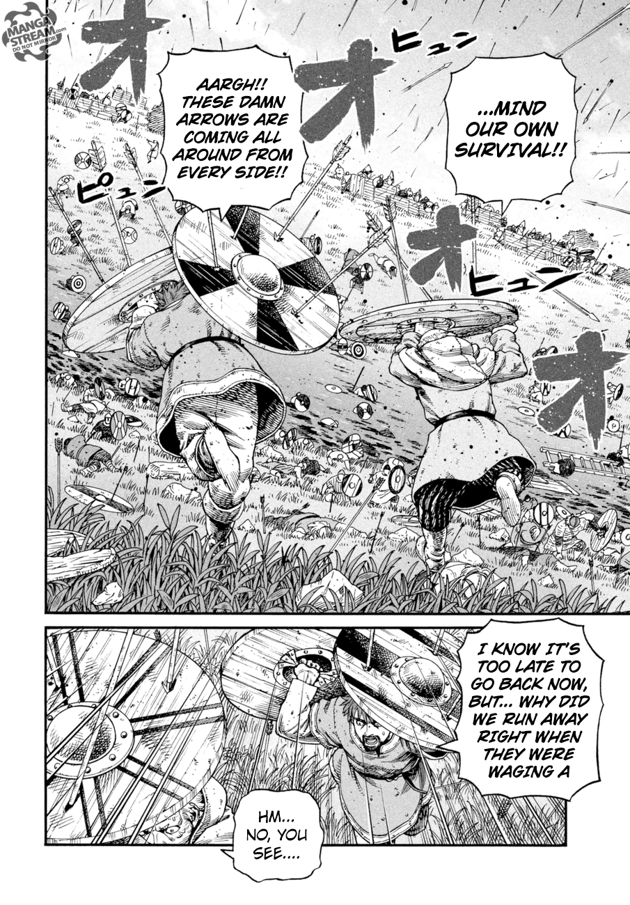 Page 5 of Chapter 144