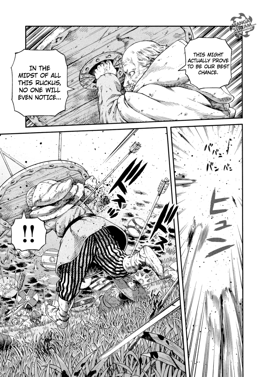 Page 6 of Chapter 144