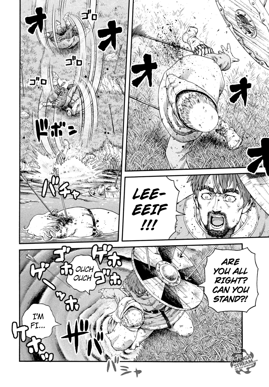 Page 7 of Chapter 144