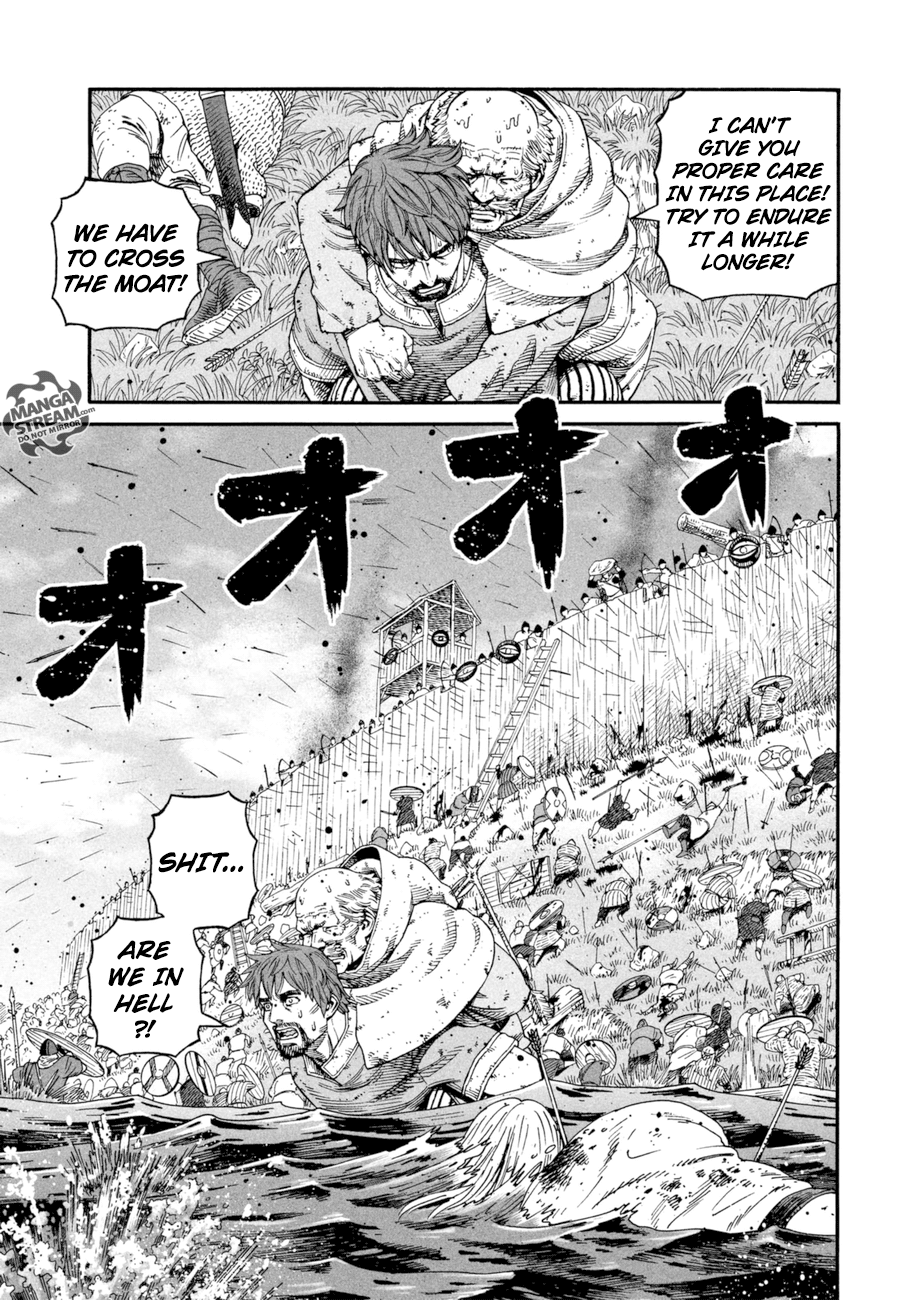 Page 8 of Chapter 144