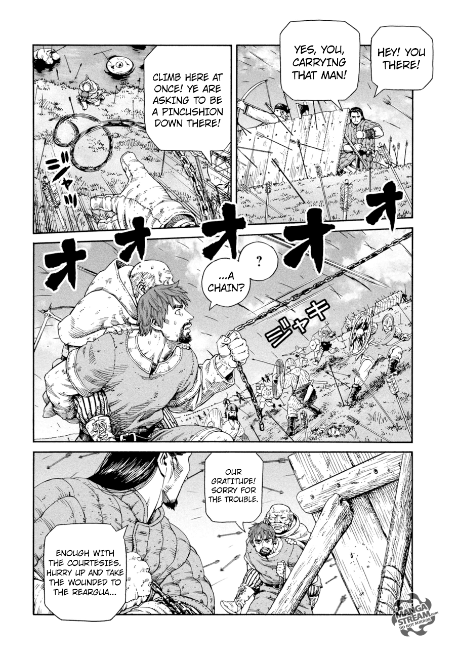 Page 9 of Chapter 144
