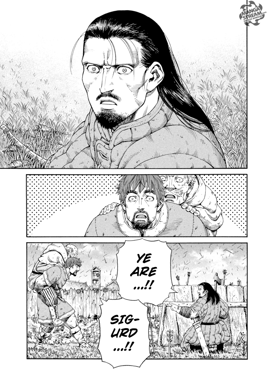 Page 10 of Chapter 144
