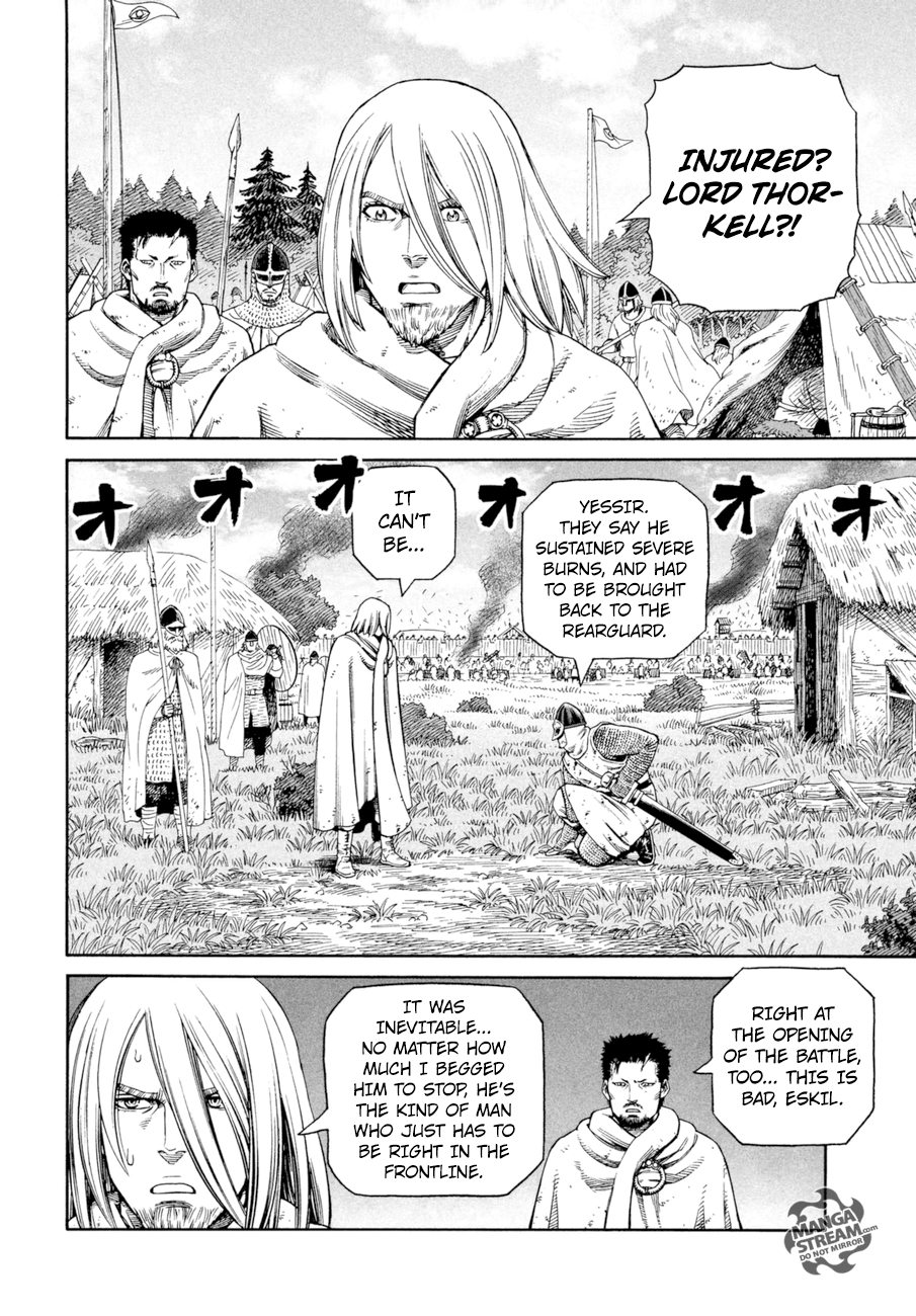 Page 11 of Chapter 144