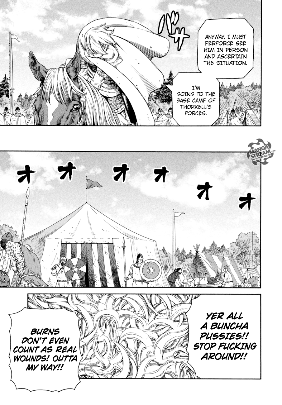 Page 12 of Chapter 144