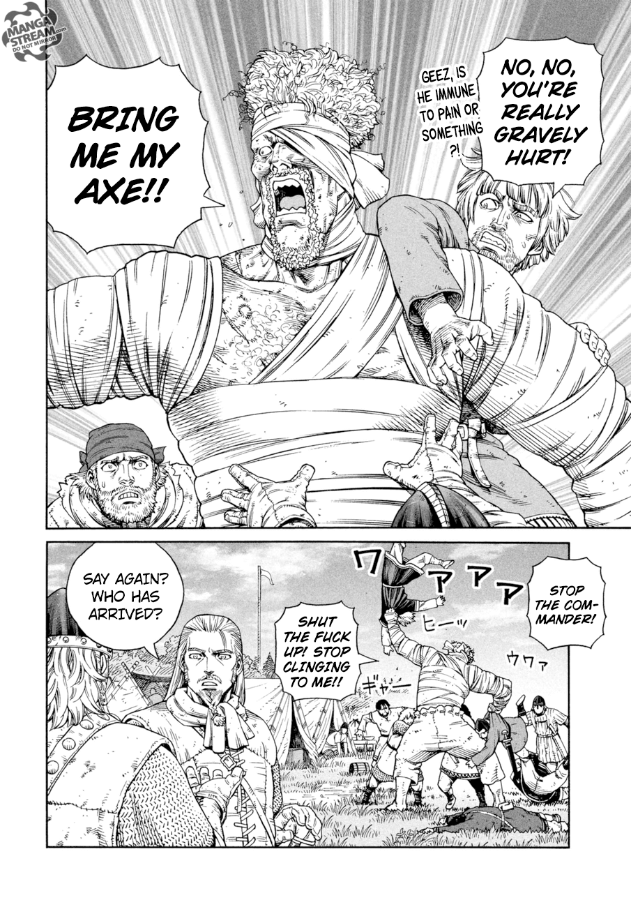 Page 13 of Chapter 144