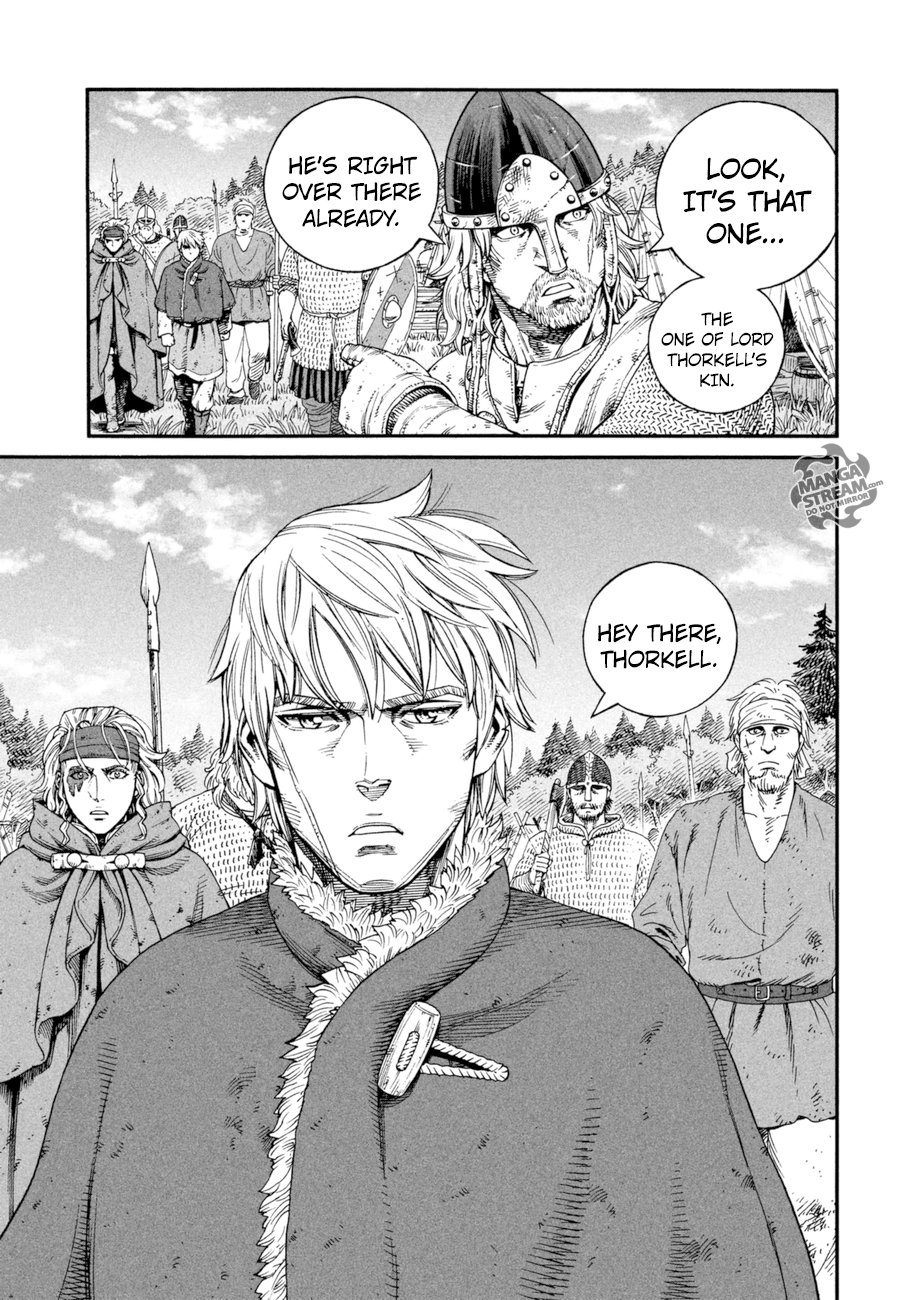 Page 14 of Chapter 144