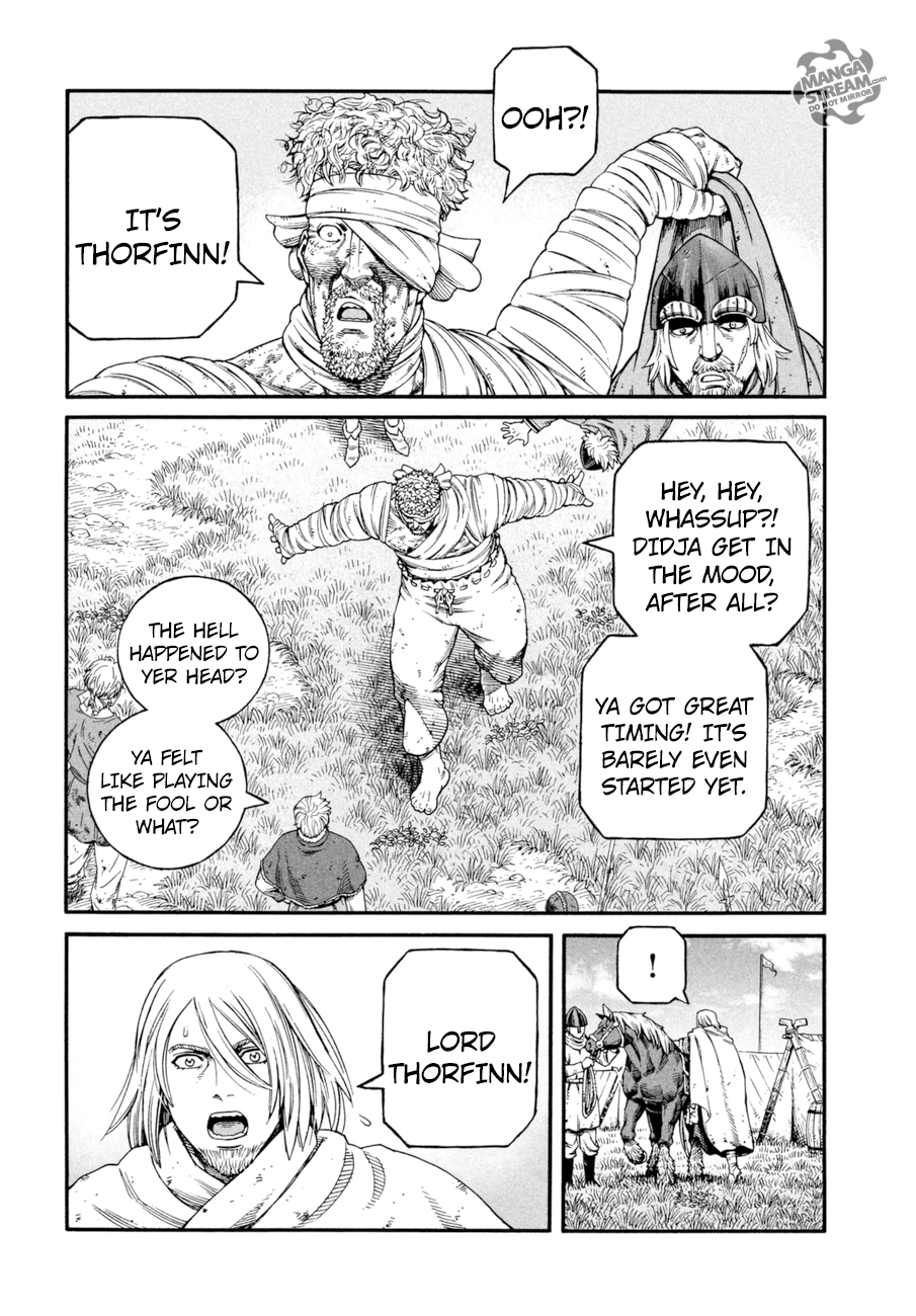 Page 15 of Chapter 144