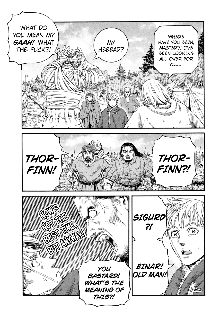Page 16 of Chapter 144