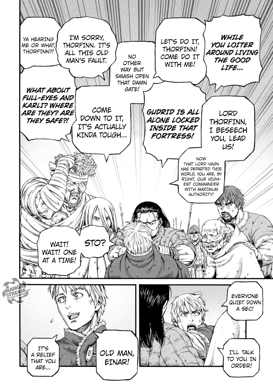 Page 17 of Chapter 144