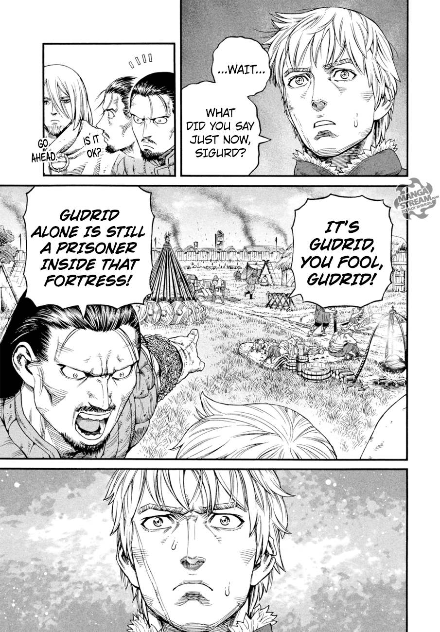 Page 18 of Chapter 144