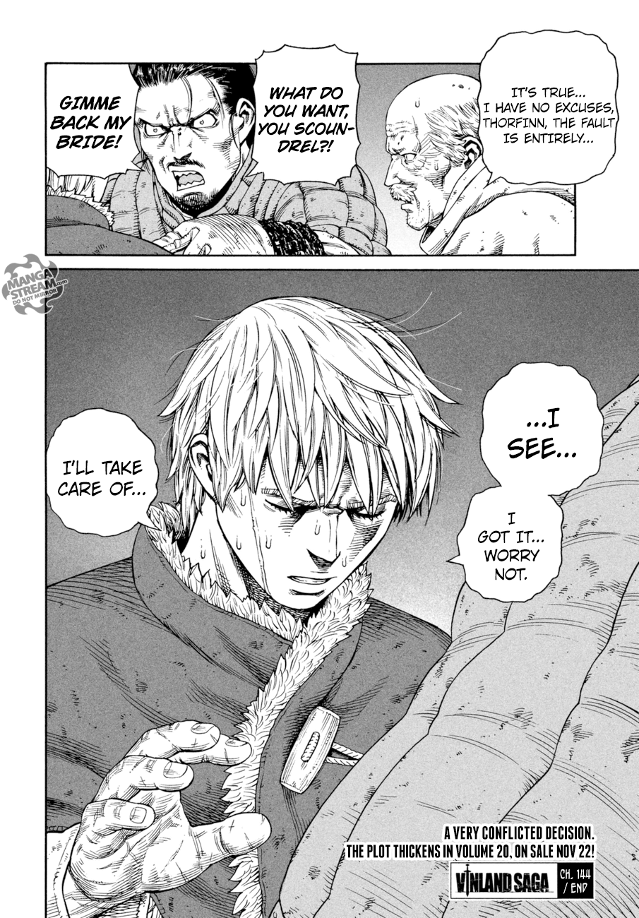 Page 19 of Chapter 144