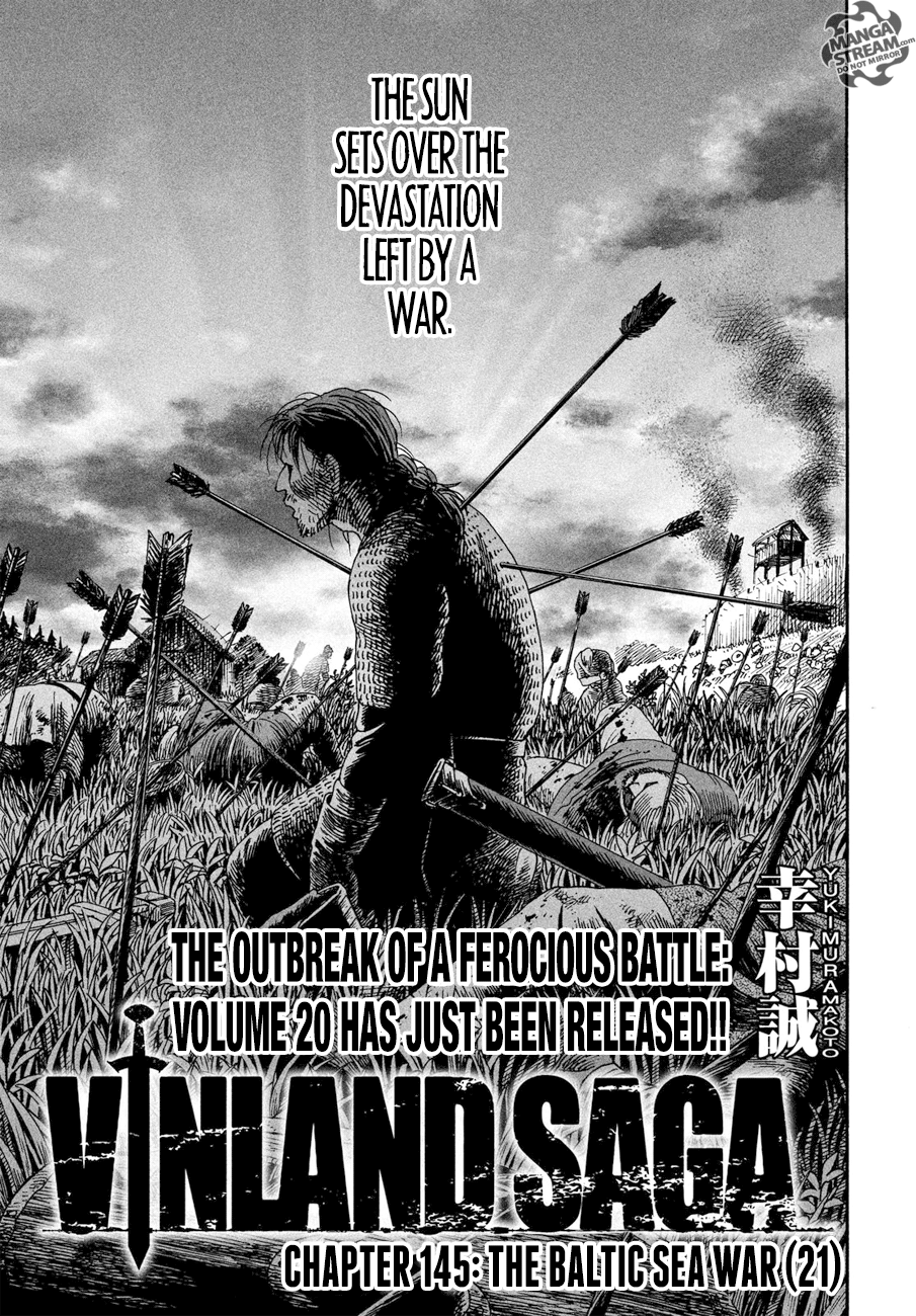 Page 1 of Chapter 145