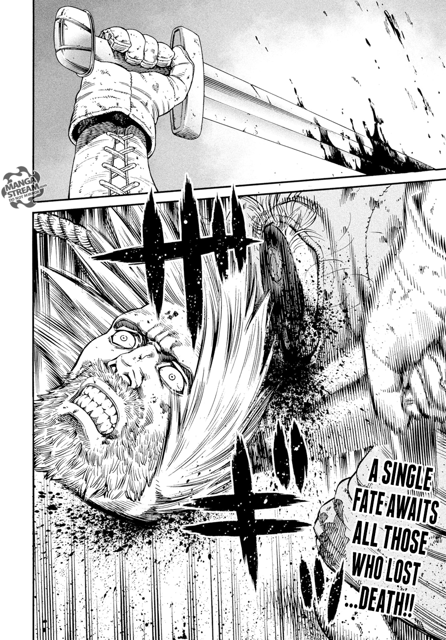 Page 3 of Chapter 145