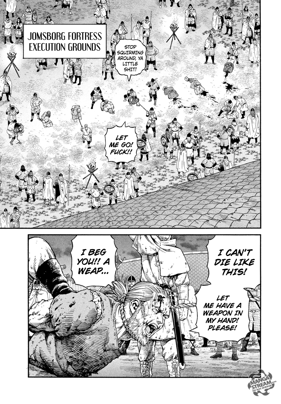 Page 4 of Chapter 145