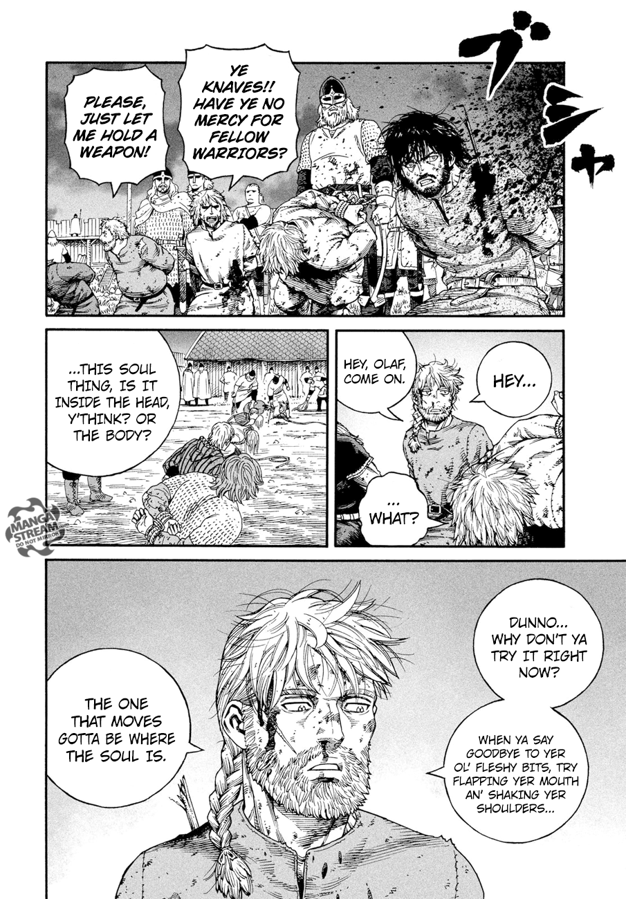 Page 5 of Chapter 145
