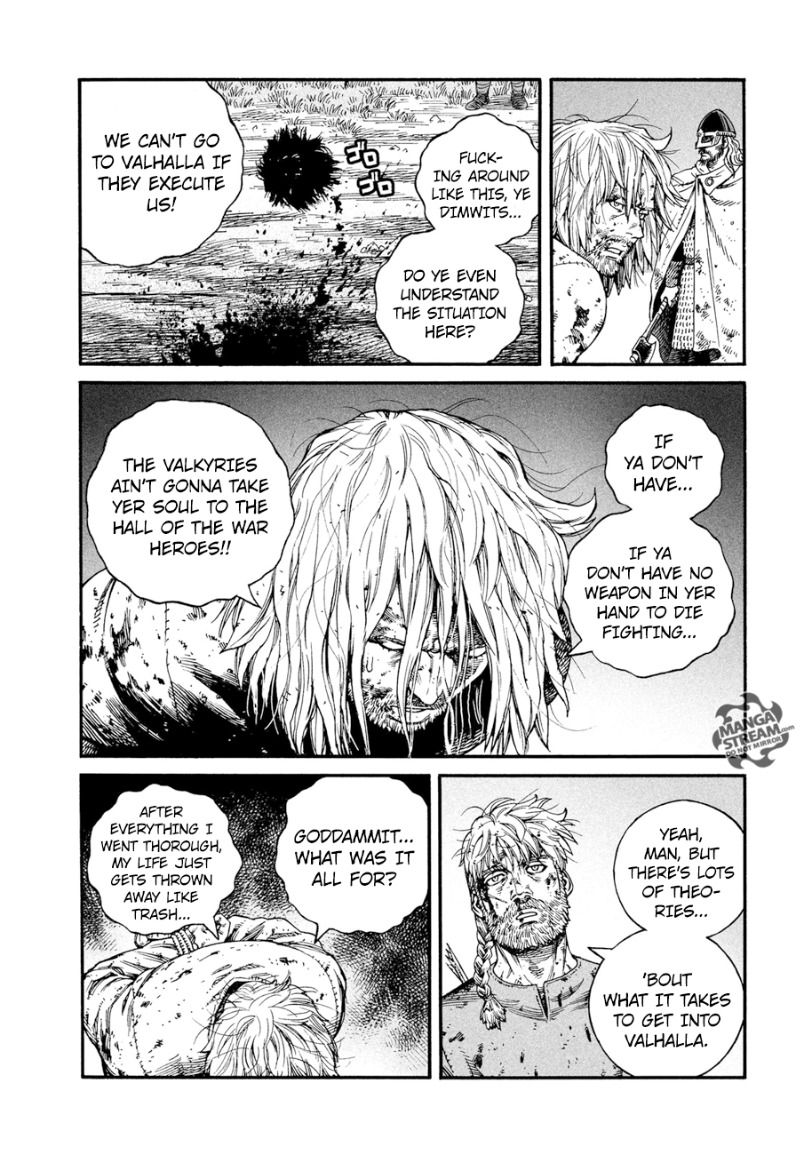 Page 6 of Chapter 145
