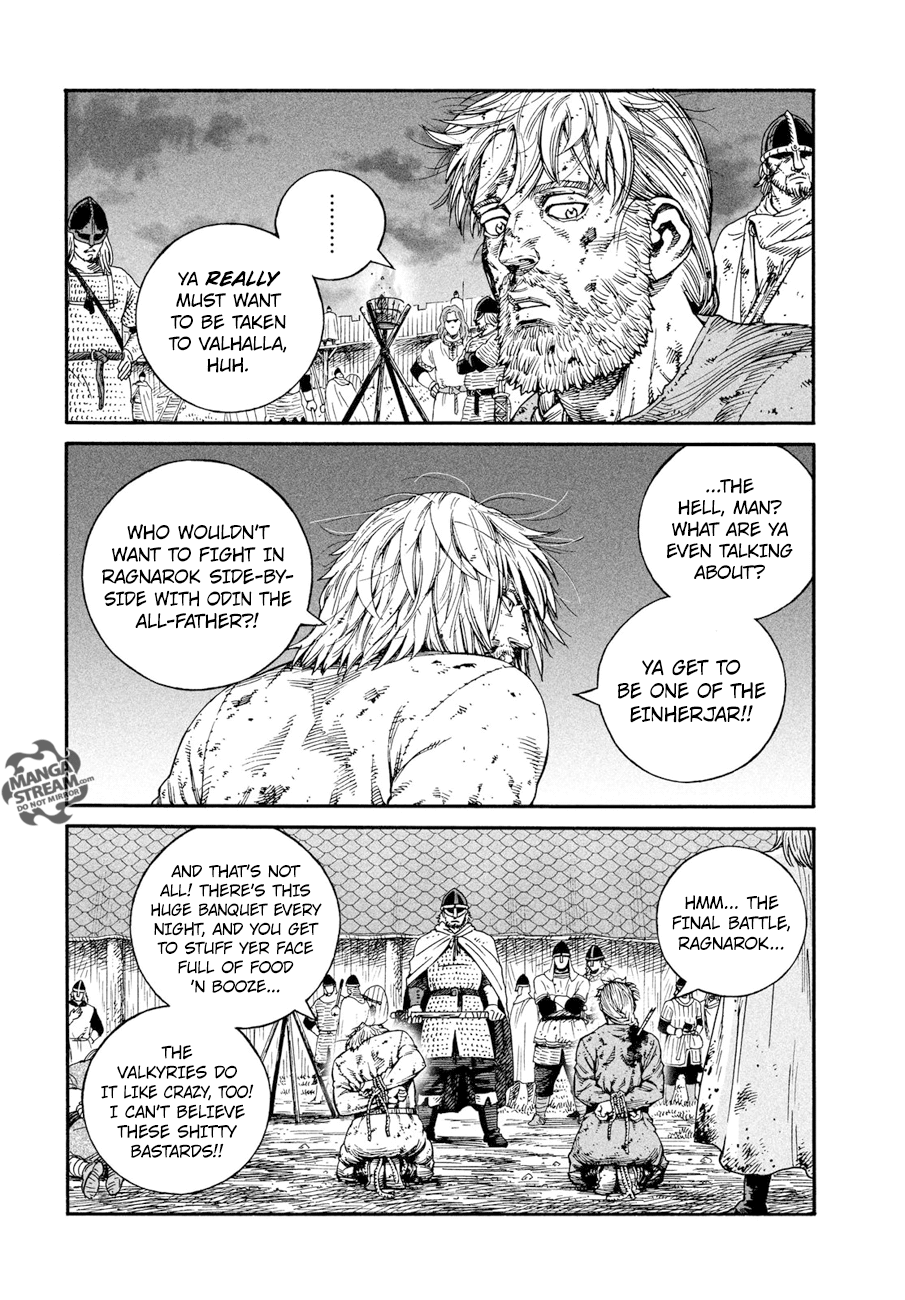 Page 7 of Chapter 145
