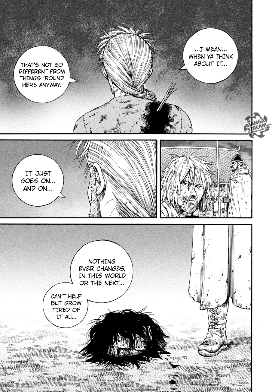 Page 8 of Chapter 145