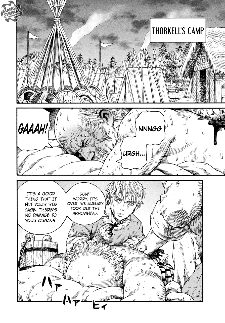 Page 9 of Chapter 145
