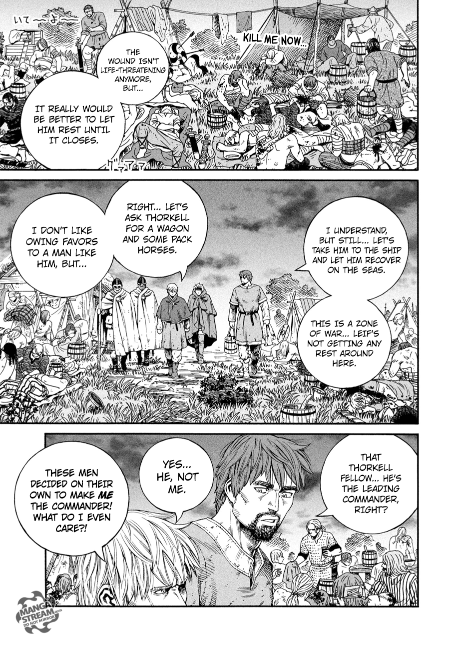 Page 10 of Chapter 145