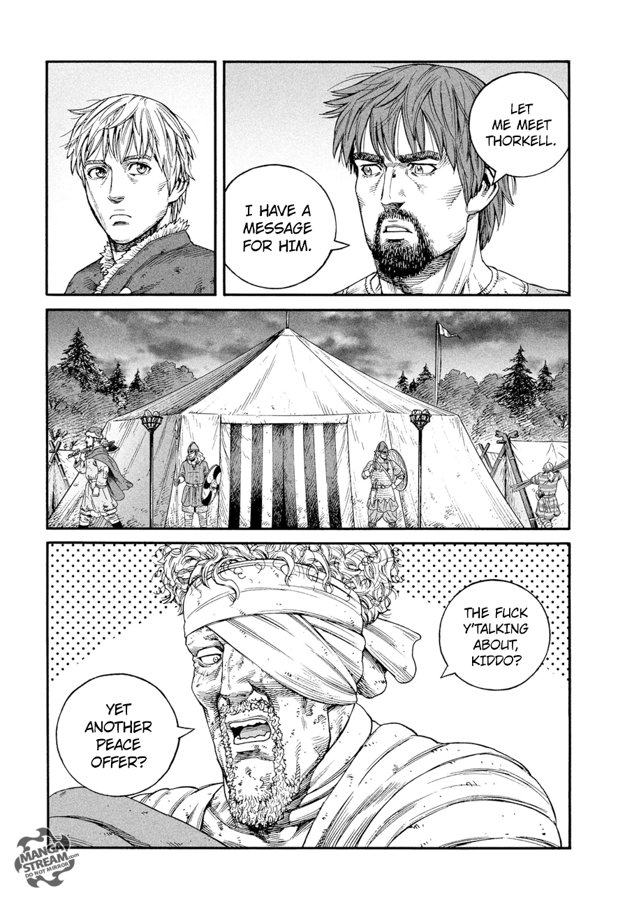 Page 11 of Chapter 145