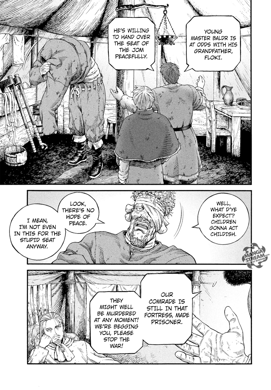 Page 12 of Chapter 145
