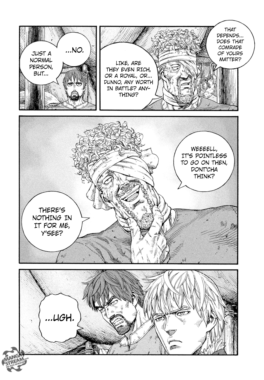 Page 13 of Chapter 145