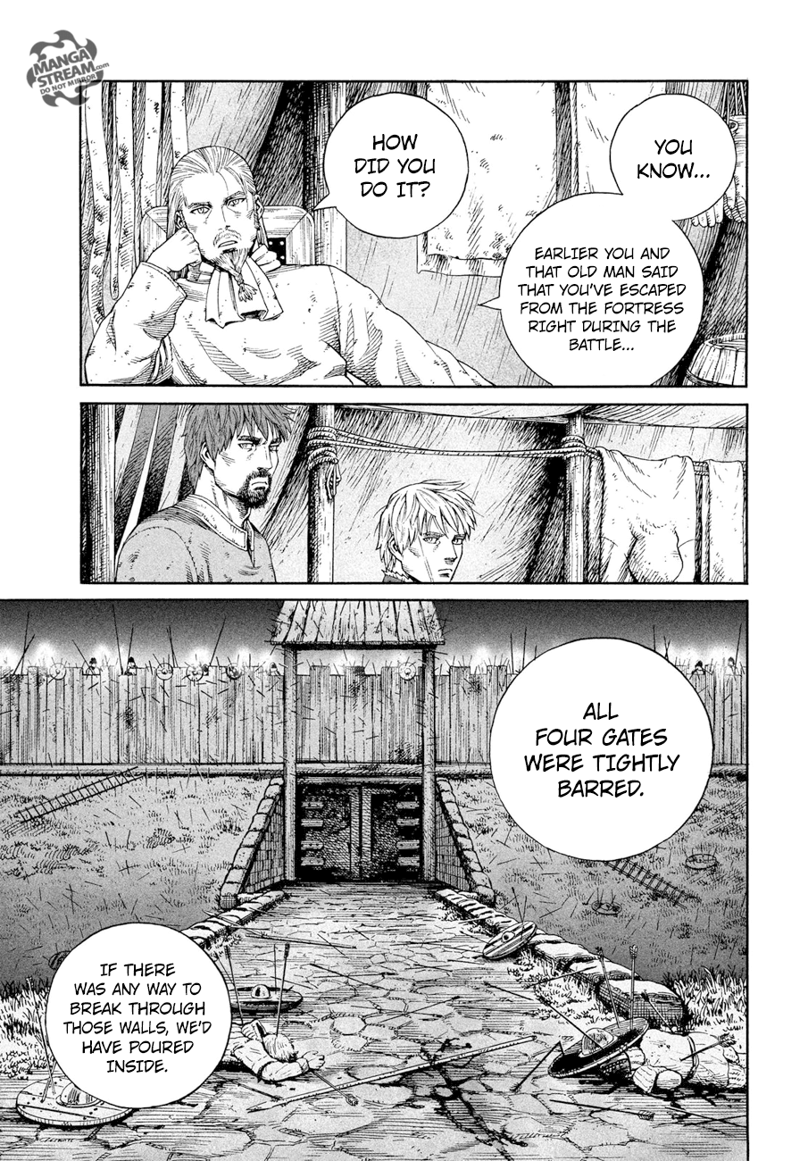 Page 14 of Chapter 145