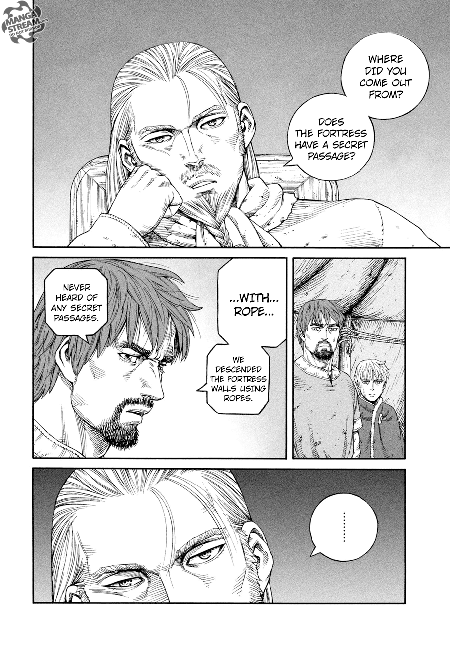 Page 15 of Chapter 145