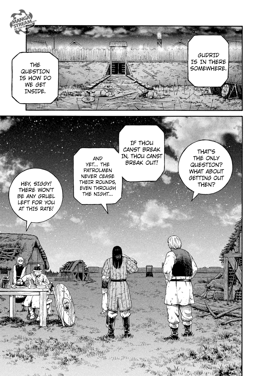Page 16 of Chapter 145