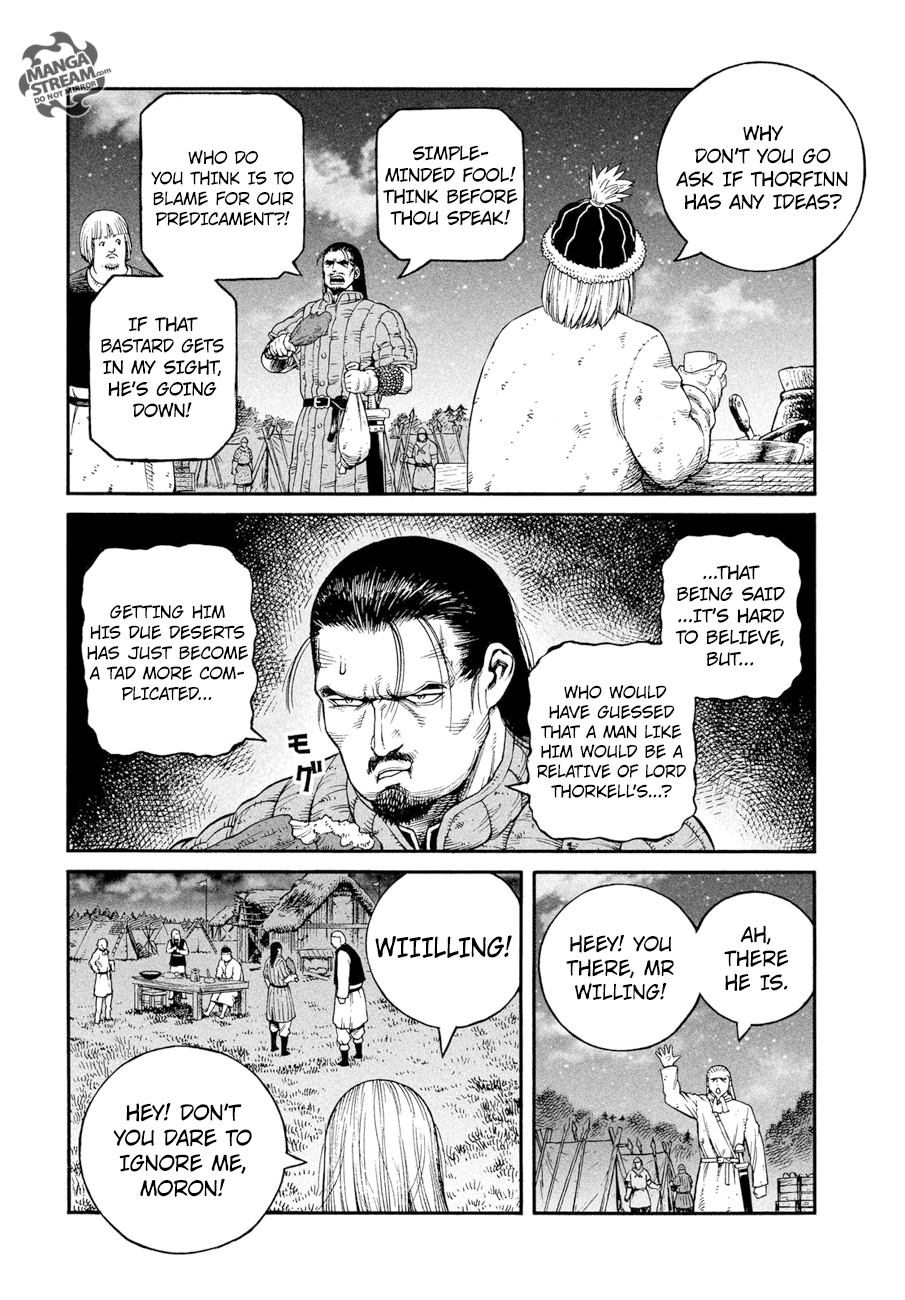 Page 17 of Chapter 145