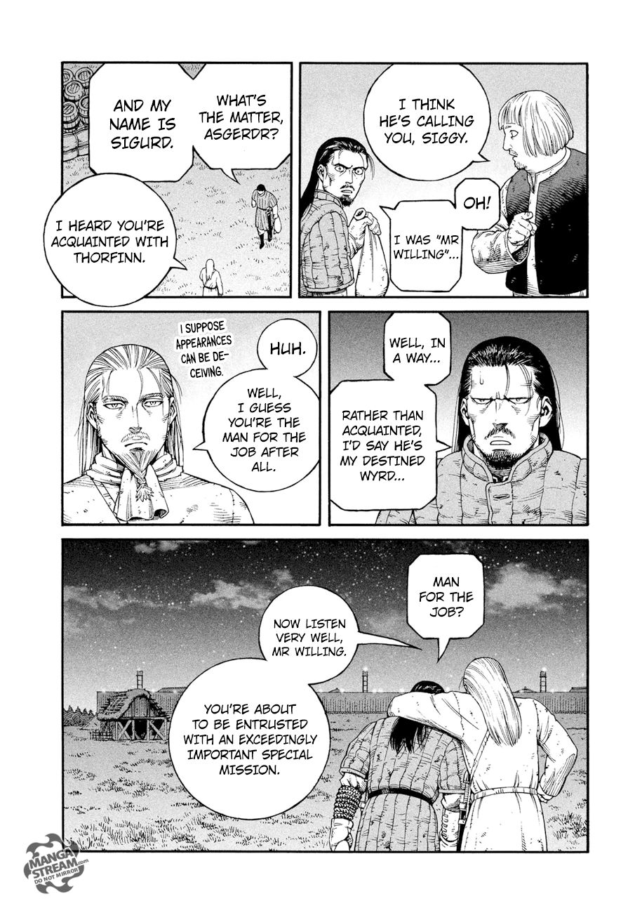 Page 18 of Chapter 145