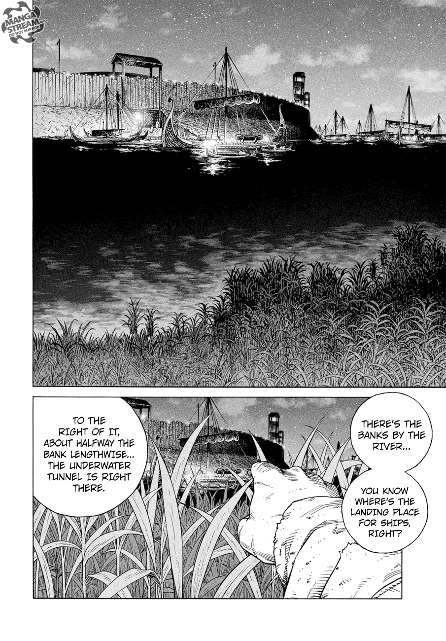 Page 19 of Chapter 145