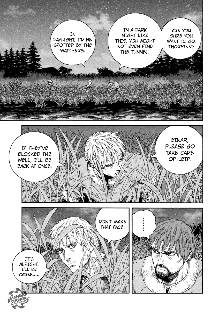 Page 20 of Chapter 145