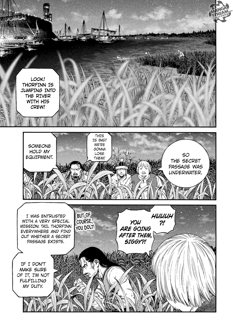 Page 22 of Chapter 145