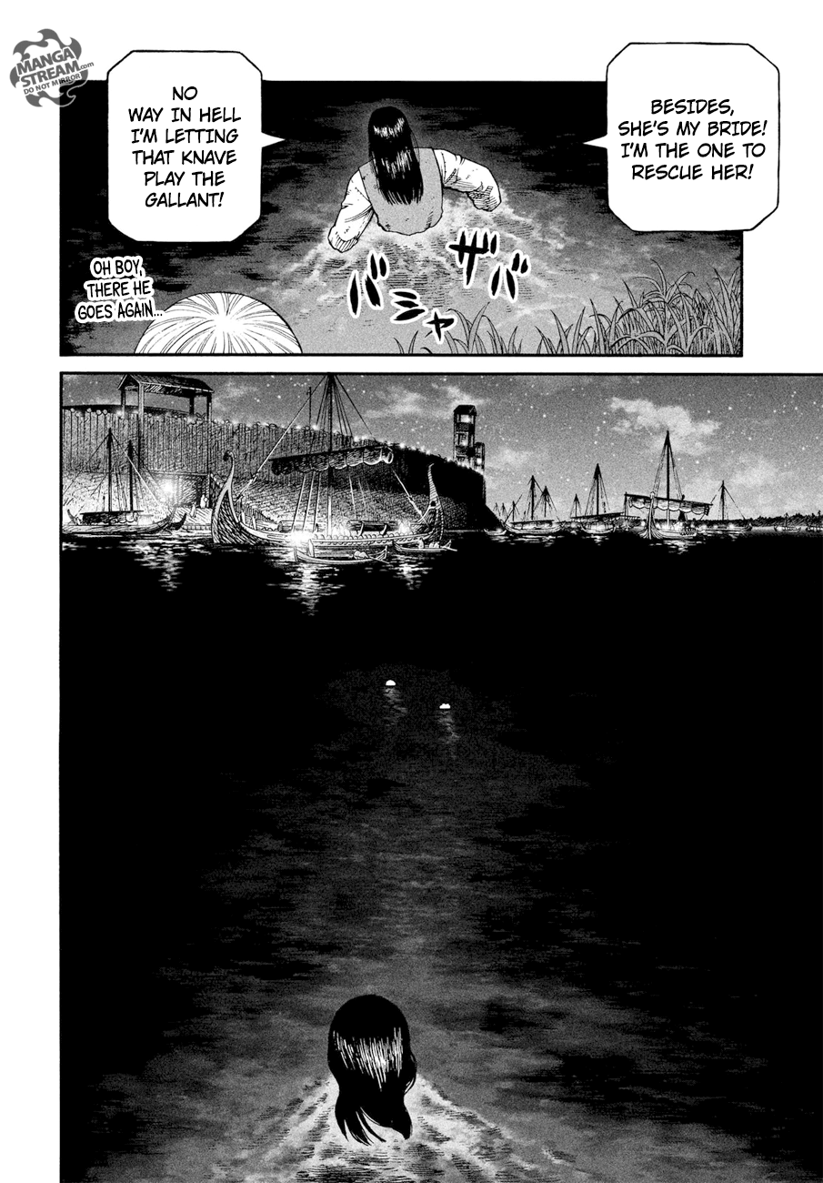 Page 23 of Chapter 145